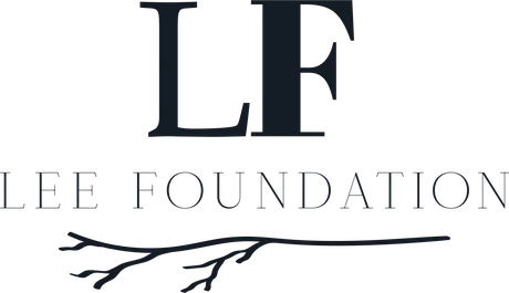 The Lee Foundation