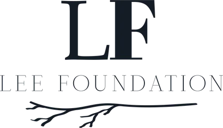 The Lee Foundation